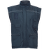 Cerva LIBRA Zimná bunda 2v1