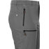 Promacher SUPERLIGHT Shorts grey Krátke nohavice