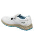 Bennon WHITE O1 ESD Sandal Pracovná obuv