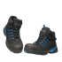 Bennon ORLANDO XTR S3 NM Blue High Bezpečnostná obuv