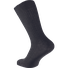 Cerva MERGE Ponožky