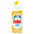 Duck WC Citrus Dezinfekčný WC čistič 750 ml