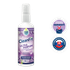 CleanFit Ultra Parfum Levanduľa Provence Osviežovač 100 ml