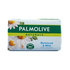 Palmolive Naturals Balanced & Mild Mydlo 90 g
