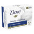 Dove Beauty Cream Bar Mydlo 90 g