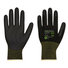 Portwest AP10 NPR15 Bamboo Eco Pracovné rukavice 12 párov