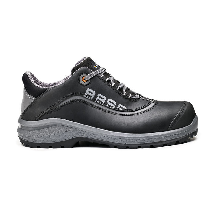 Base B0872 Be-Free Bezpečnostná obuv S3 SRC