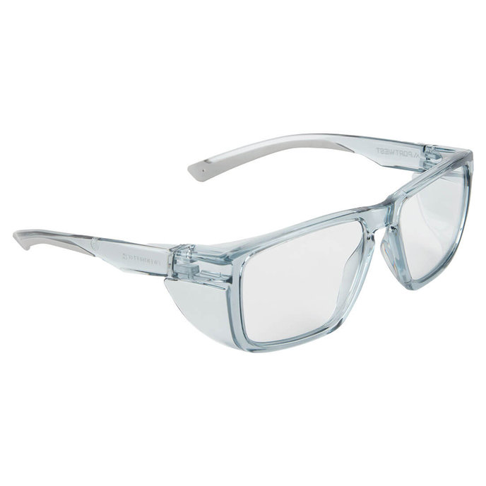 Portwest PS26 Ochranné okuliare