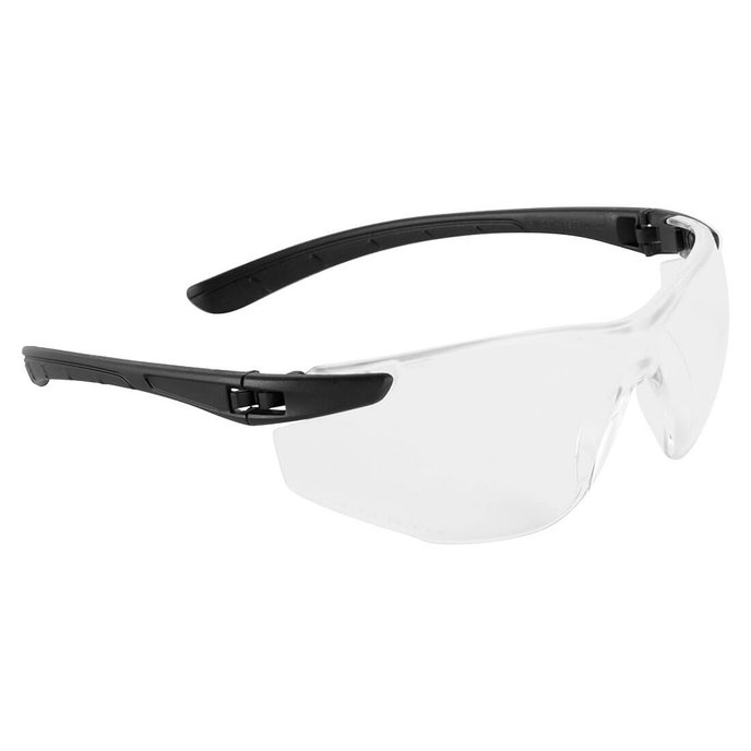 Portwest PS38 Ultra Ochranné okuliare