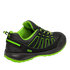 Adamant ALEGRO O1P ESD Green Low Pracovná obuv