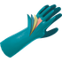 Cerva IMMER Protichemické rukavice