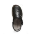 Abeba Easy 7631 Pracovné sandále