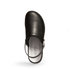 Abeba Active 87030 Pracovné sandále