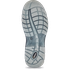 Cerva BK TPU MF S3 SRC Bezpečnostná členková obuv