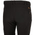 Bennon FOBOS Trousers black Outdoorové nohavice