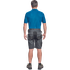 Cerva DAYBORO Pracovné kraťasy