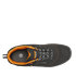 Bennon NUX S1P ESD NM Low Bezpečnostná obuv