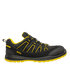 Adamant ALEGRO S1P ESD Yellow Low Pracovná obuv