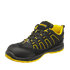 Adamant ALEGRO S1P ESD Yellow Low Pracovná obuv