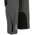 Bennon FOBOS Trousers grey/black Outdoorové nohavice