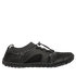 Bennon Bosky Black Barefoot Voľnočasová obuv