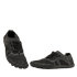 Bennon Bosky Black Barefoot Voľnočasová obuv