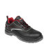Bennon NM S3 Low Bezpečnostná obuv