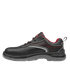 Bennon NM S3 Low Bezpečnostná obuv