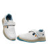 Bennon WHITE S1 ESD Sandal Bezpečnostná obuv