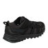 Bennon AMIGO O1 Black Sandal Pracovná obuv