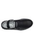 Bennon BLACK SB ESD Slipper Bezpečnostná obuv