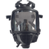 Cerva CM-6 Celotvárová maska