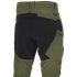 Bennon FOBOS Trousers green/black Outdoorové nohavice