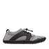 Bennon BOSKY Grey Barefoot Voľnočasová obuv