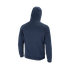 Bennon MACHR Sweatshirt blue Mikina