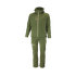 Bennon FORCE Jacket green/sand Softshellová bunda