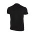 Bennon MACHR TOOL T-shirt black Tričko