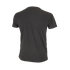 Bennon MACHR TOOL T-shirt grey Tričko