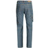 ISSA LINE 8025BP Jeans Stretch Pracovné rifle