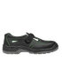 Adamant CLASSIC S1 Sandal Bezpečnostná obuv