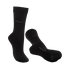 Bennon UNIFORM SOCK Ponožky