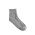 Bennon SOCK AIR Grey Ponožky