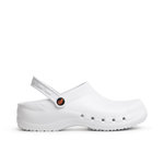 Dian EVA OB Zdravotná pracovná obuv