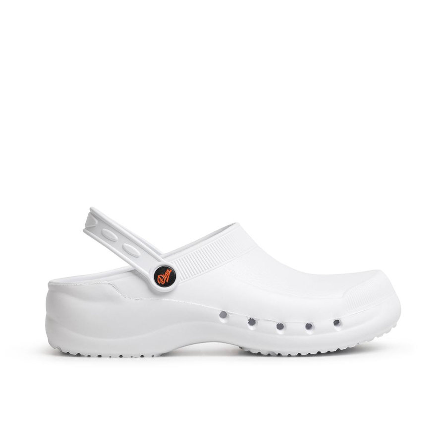 Dian EVA OB Zdravotná pracovná obuv