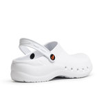 Dian EVA OB Zdravotná pracovná obuv