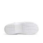 Dian EVA OB Zdravotná pracovná obuv