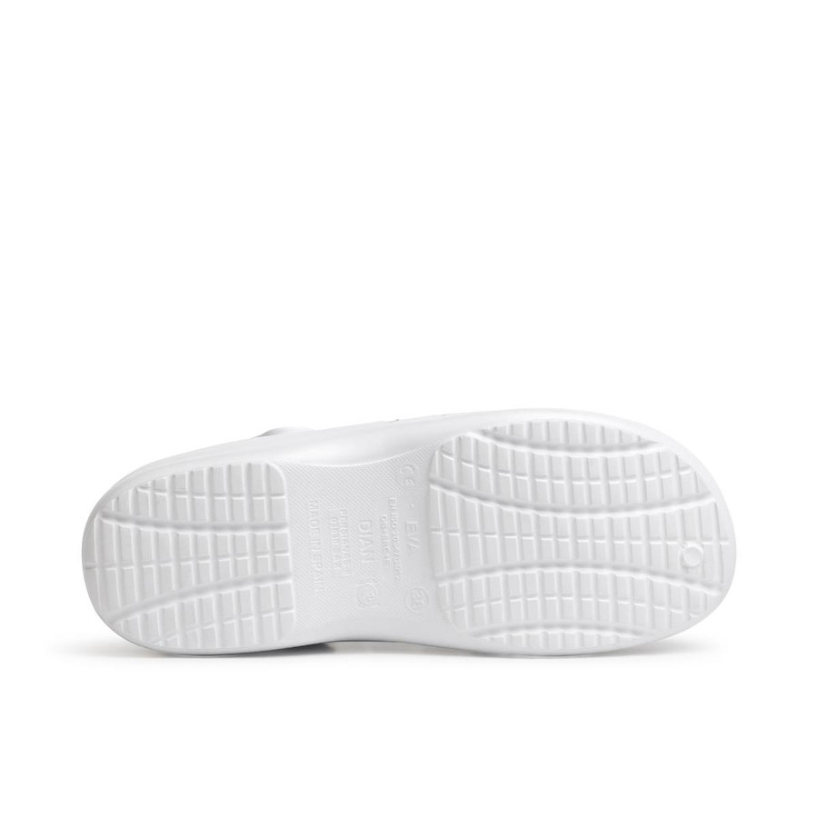 Dian EVA OB Zdravotná pracovná obuv