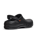 Dian EVA OB Zdravotná pracovná obuv