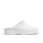 Dian PISA OB Zdravotná pracovná obuv