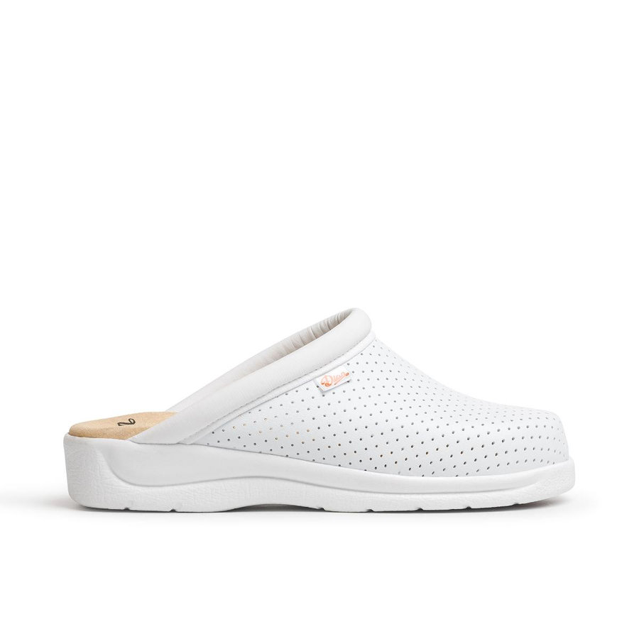 Dian PISA OB Zdravotná pracovná obuv